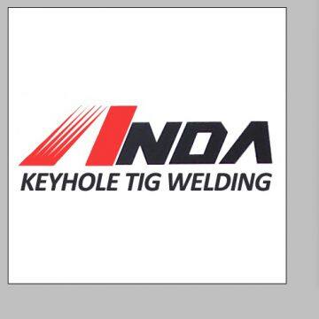 Anda machinery Co.,Ltd