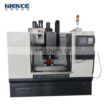 cnc machining center price VMC5030