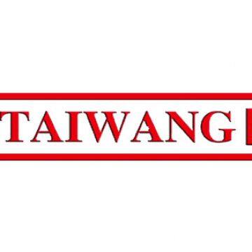 Dongguan Taiwang machinery co.,ltd