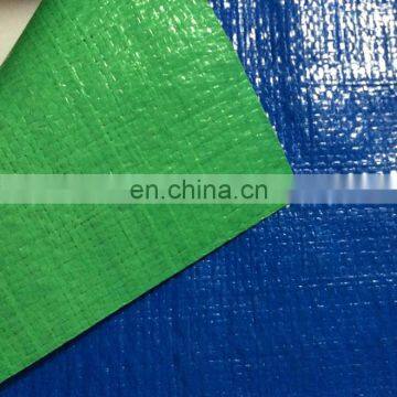 Woven poly rolls,raw material pe tarpaulin,large tarp