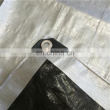 Cheap pvc laminated tarpaulin