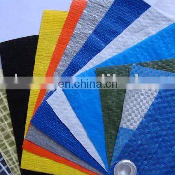 all kinds of tarpaulin& transparent colored plastic sheets, tarpaulin tarps fabric Shandong manufacturers