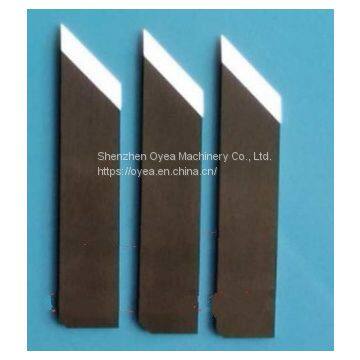 Itta Knives,Itta Blades ITTA 92501 ITTA 9355307,ITTA 9455507 photo-2