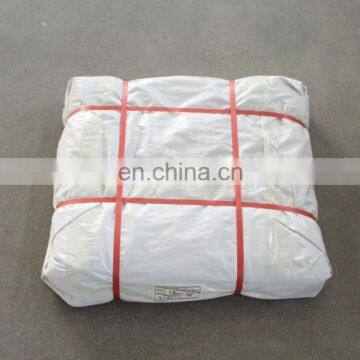 500DX500D 160gsm Japan Pvc Sheet for Construction Building photo-6