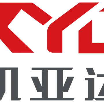 Kaiyada Material