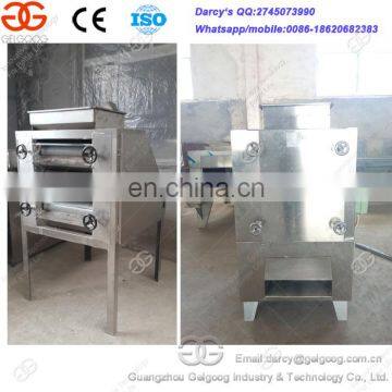 Best Selling Peanut Mill Making Soybean Miller Sesame Crusher Groundnut Powder Grinding Machine photo-5