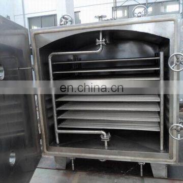 vacuum machine vacuum drying machine vacuum food dryer