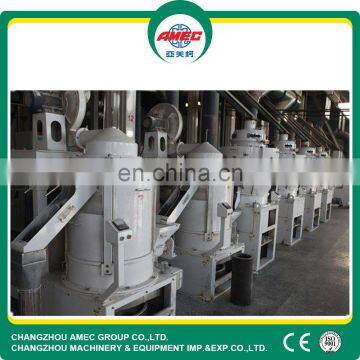 20tpd complete processing line plant rice mill machine price for sale Discount