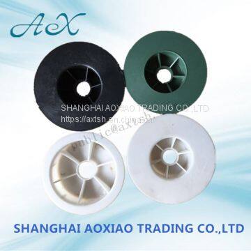 ID 3 '' PP plastic plug