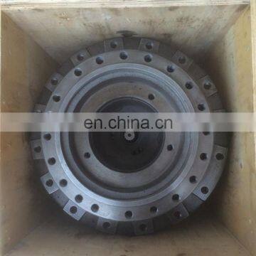 Excavator 325BL 325BLN 325B Travel Gearbox 114-1452