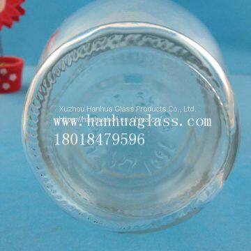 750ml Olive Oil Glass Bottle,Export Glass Bottle,Customized Glass Bottles