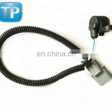 Crankshaft Position Sensor OEM 37500-P2F-A01 37500P2FA01