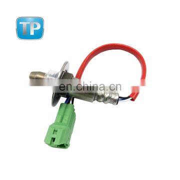 Oxygen Sensor/ Lambda Sensor for Suzu-ki Vitara 1.6L OEM# 18213-64J10 1821364J10