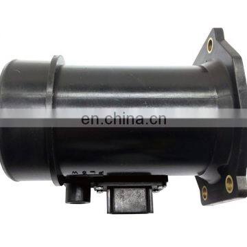 Mass Air Flow Sensor For Nis-san 240SX 1995-1998 OEM 22680-70F00 A36-610 G70 2268070F00 A36610 G70 photo-2