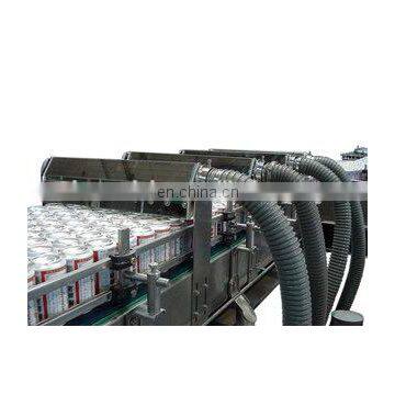 High Pressure Drying Blower Air Knife Systems For Circuit Boards photo-4