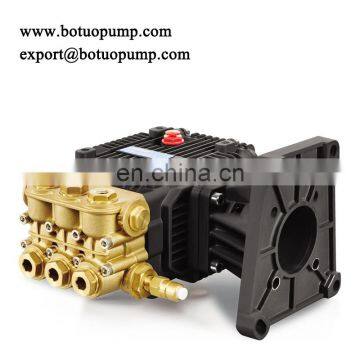 High Pressure Washer Plunger Pump for Gasoline High Pressure Washer photo-2