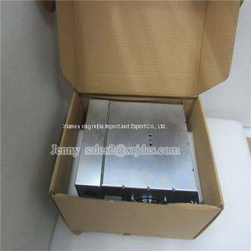 Новый МОДУЛЬ АВТОМАТИЗАЦИИ Модуль входов и выходов PLC DCS PROSOFT MVI56E-SIE Модуль PLC