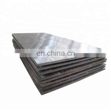 Wear Resistant Astm a36 Steel Plate Price Per Kg