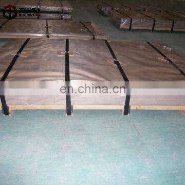 Price per Market in Bangalore gi Sheet of gi Steel