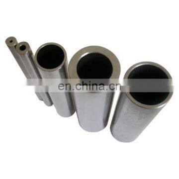 Good price ST45 seamless cold drawn tube