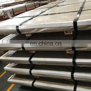 SS 304 310 316 403 Stainless steel sheets