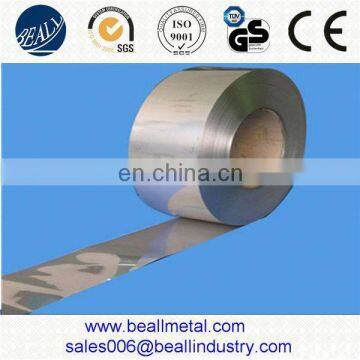 HOT SALE + MANUFACTURE ss 202 Wire Rod Coil