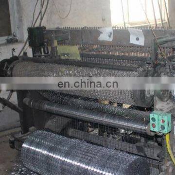 Cheap Factory Price List Sus316 Stainless Steel Wire Mesh/fishing Net