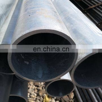 Galvanized Iron Pipe Price photo-6