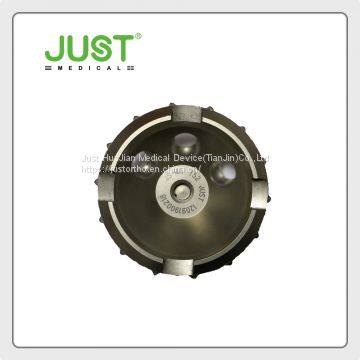 Acetabular Cup System photo-3