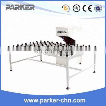 Insulating Glass Production Line photo-5