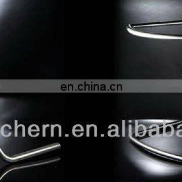 Metal Pipe Double Head Pipe Bending Machine photo-5