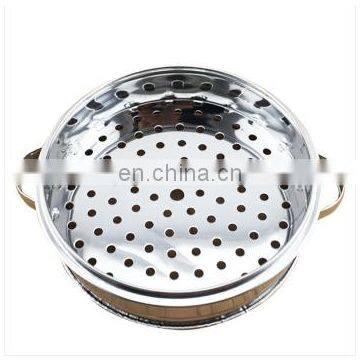 kitchen appliance Good Quality Cooking Pot for Kitchen