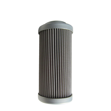 OEM hydraulic filter 01.NL.40.25G.30.E.P-312624