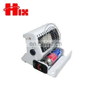 Exquisite Craftsmanship Indoor Space Movable Heater Gas Propane