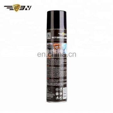 Household Multi Surface Cleaner Spray, 3N High Effective Multi-Surface Cleaner, Multi Surface Aerosol Spray Cleaner(N830) photo-5