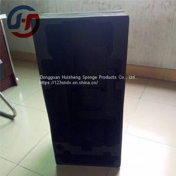 Manufacturer of Custom Aerial Vehicle High-density EVA Sponge Liner Packing Large Uavs Finalization Within photo-3