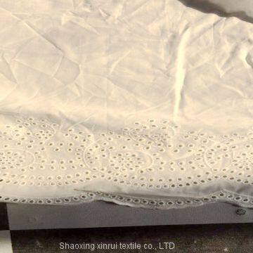 african embroidery swiss voile lace cotton embroidered fabric