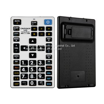 L800 Learning Remote Control Duplicator Wireless Controllers