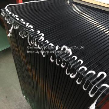 10mm Tempered Glass photo-3