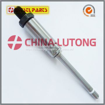 Cat® fuel injector&8n7005 Fuel injector Pencil Nozzle Assy china diesel parts