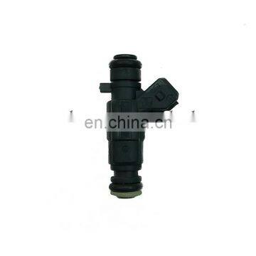 For Changan Star/Wuling Fuel Injector Nozzle OEM 0280156171