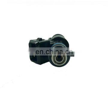 For Citroen Berlingo C2 C3 Saxo Xsara Peugeot Fuel Injector Nozzle OEM 0280156357 01F002A