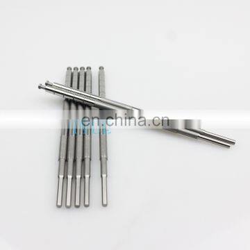 Common Rail Control Valve Rod Diesel Injector Valve Rod 5800 095000-5800