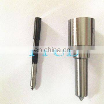 Common Rail Nozzle DLLA149P864 DLLA152P1071 DLLA129P983