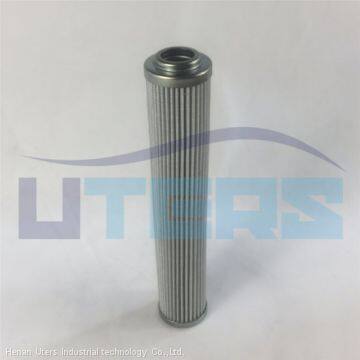 UTERS replace of TAISEI KOGYO hydraulic oil   filter element P-G-UL-16A- 20UW  accept custom