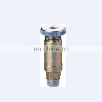 auto diesel hand primer pump 2447222099