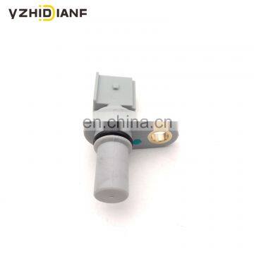 Camshaft Position Sensor 6C11-12K073-AA For Ford Jaguar Citroen Land Rover JDE3763 6C1112K073AA photo-5