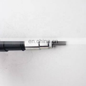 Common-rail Injector 095000-5881 for HIACE /HILUX 2KD-FTV photo-6