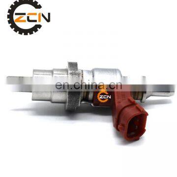 523622(A71) Fuel Injector photo-4