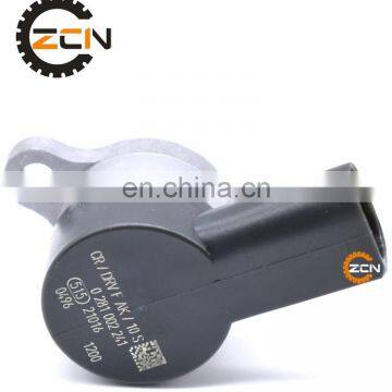 0281002241 Fuel Pressure Control Valve For CDI Sprinter photo-6